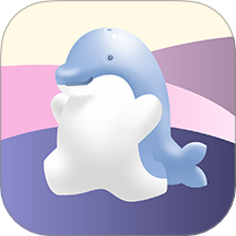 ͥǹܼapp