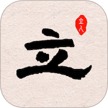 鷨