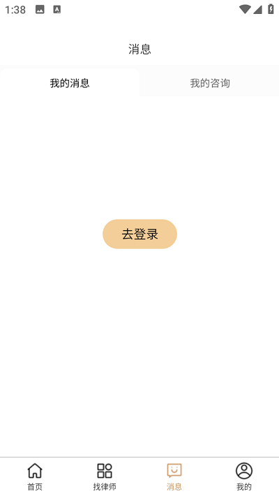 ϴ_ϴֻ