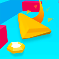 һɵ