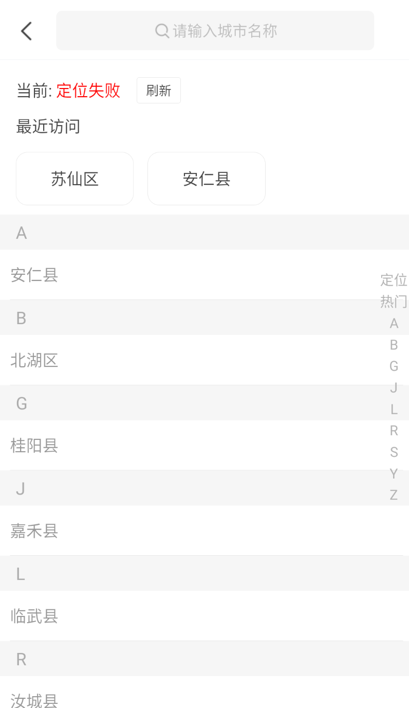 Plus__Plus°