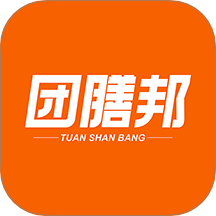 Ű