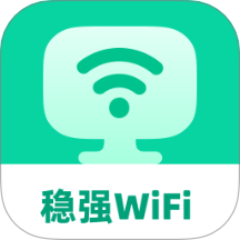 ǿWiFi