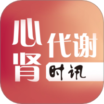 лʱѶ