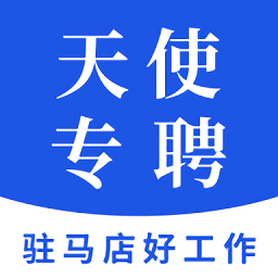 ʹרƸ
