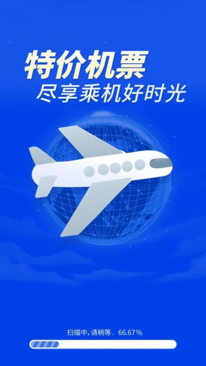 ؼۻƱ붩_ؼۻƱ붩ֻ