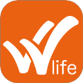 W Life