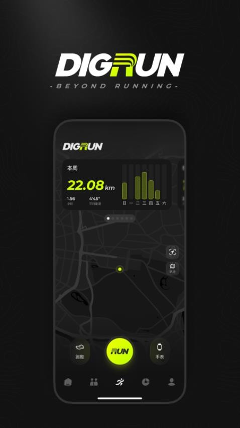 DIGRUN_DIGRUN°