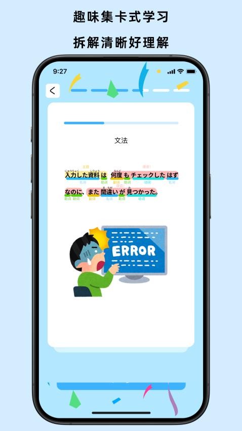 _ֻ
