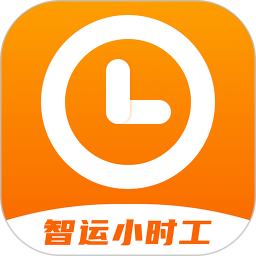 Сʱ