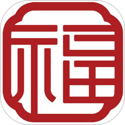 ͱ