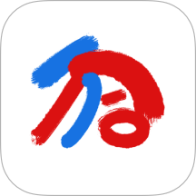 Ͼ糡