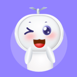 оǻֽ