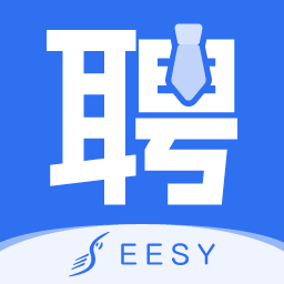 ʩƸ