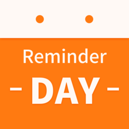daysmatter