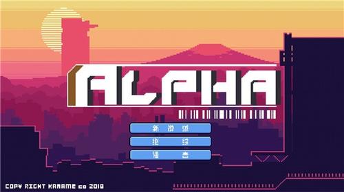_ΰ
