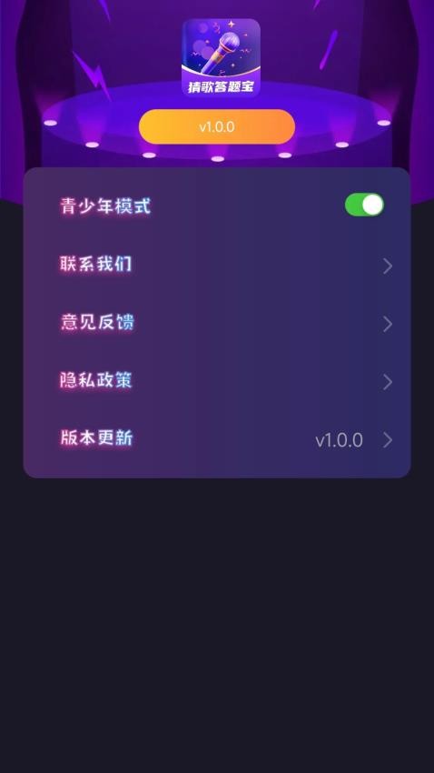 ¸ⱦ_¸ⱦ°