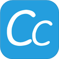 CCռ