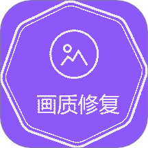 ƵͼƬ޸