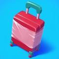 3d