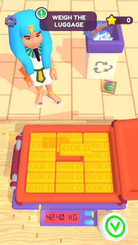 3d_3dֻ