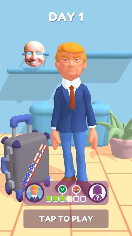3d_3dֻ