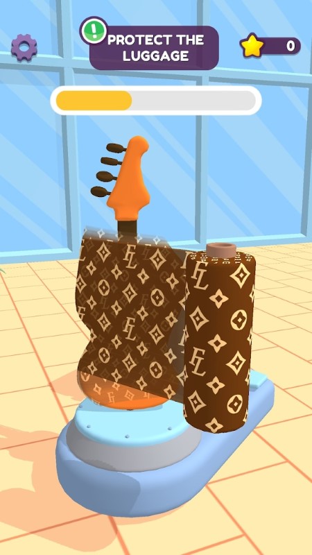 3d_3dֻ