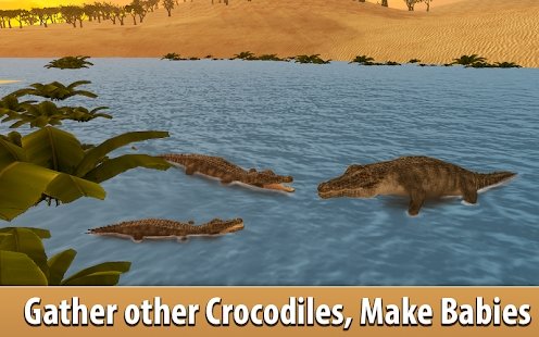 ģ3d_ģ3dֻ