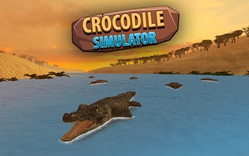 ģ3d_ģ3dֻ