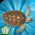 ģ3d