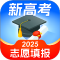 ߿־Ըר2025