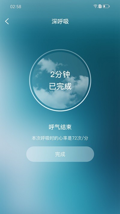 _ֻ