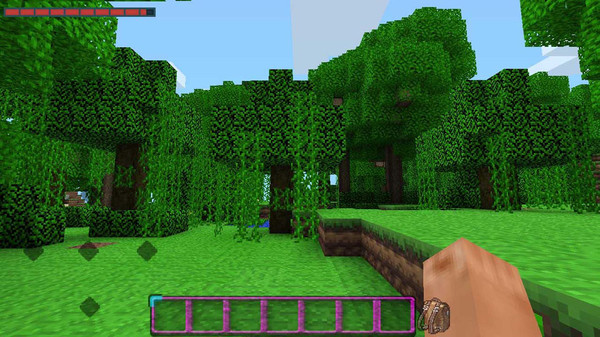 _°