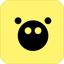 ʱƸ