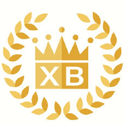 н
