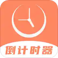 վֻ