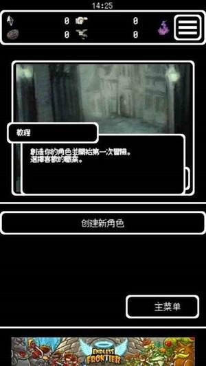 Ĳʲ_Ĳʲ׿
