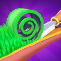 ²ģ
