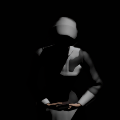 Ůµ