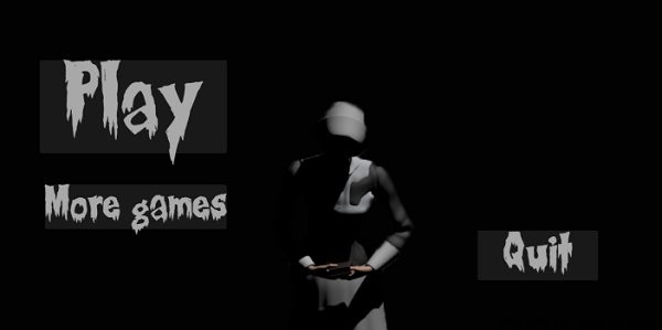 Ůµ_Ůµ°