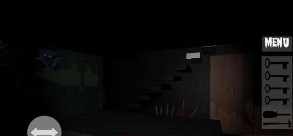 Ůµ_Ůµ°
