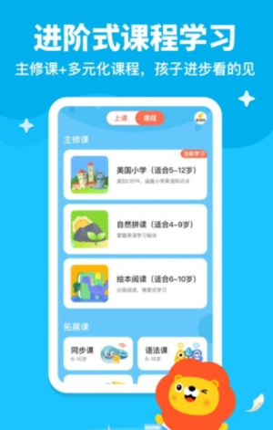 ˿öͯٶӢ_˿öͯٶӢֻ