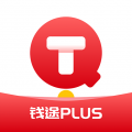 Ǯ;Plus