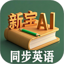 ±AIͬӢ