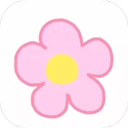 ƹ