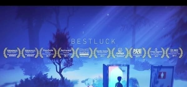 bestluck_bestluck׿