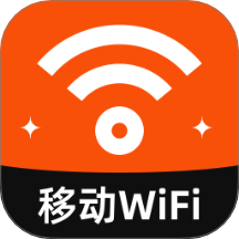 ƶWiFi