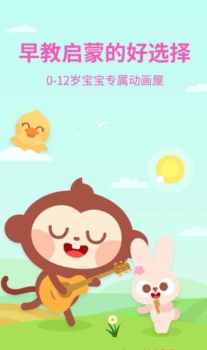 දݶƬ_දݶƬֻ