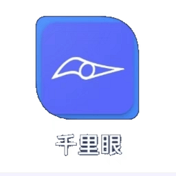 ǧ