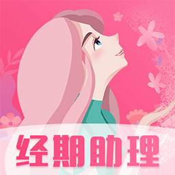 軳
